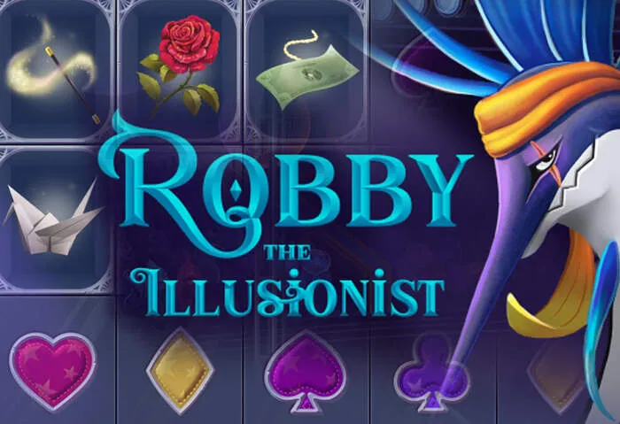 Ofertas de Bono De Lucky Pari Casino para nuevos.