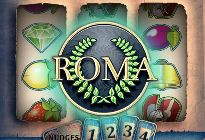 Varietà di slot machine e giochi da tavolo su Lucky Pari Casino Russo.