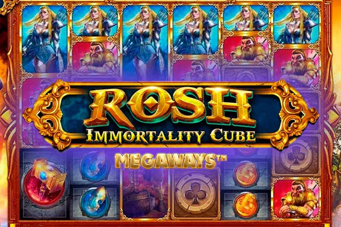VIP-Vorteile nach Lucky Pari Spielautomaten Login