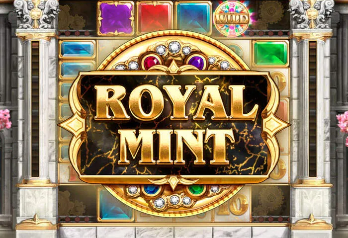 Enter your Lucky Pari Casino Promo Code for rewards