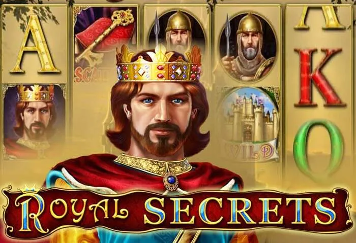 Juega con Lucky Pari Casino bono sin depósito móvil.